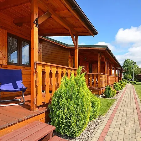 Pasat Darłowo