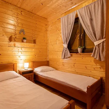 Pasat * Darłowo